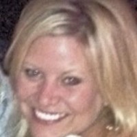 Babs Mcallister