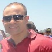 Bruno Henrique Oliveira De Souza