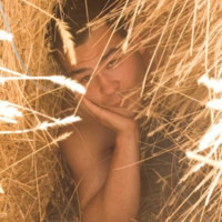 Ryan Suzuki