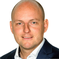 André van Beek