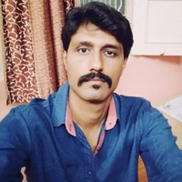 Vikas Bhawsar