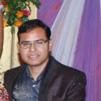 Hari Prakash