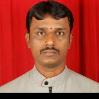Basavaraj Reddy H Reddy
