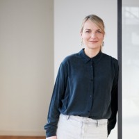 Cathrin Kaiser-Knefelkamp