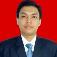 Monang Oktaviandra Ritonga