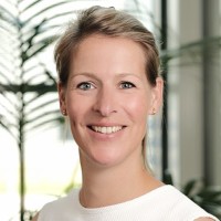 Sigrid Lyklema