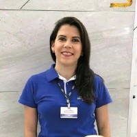 Silvia Costa