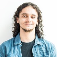 Andrés Felipe Medina Valencia