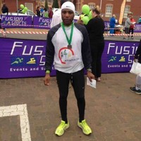 Modise Maisa