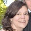 Kathy Rolighed