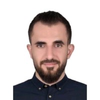 majd taweel