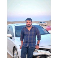 Mohamed Kasim