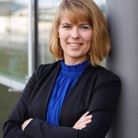 Claudia Link