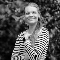Julia Ruhe