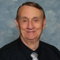 Robert 