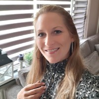 Kim Van'T Veer