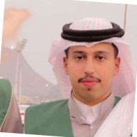 نواف عسيري