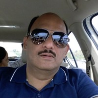 JIGNESH PATEL