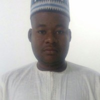 Aminu Halilu