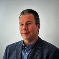 Thomas Heerema