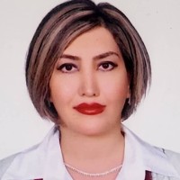 Farzaneh Mohammadi