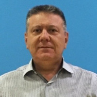 Sergio Dinov