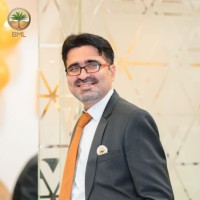 Muhammad Mudasser
