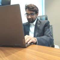 Prashant Mehta