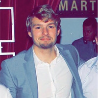 Danny Delozier