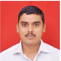 Vishal Gade