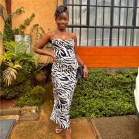 Damarice Achieng