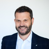 Gerhard Ostermann