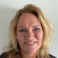 Rikke Thisted Mangor Holm