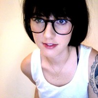 Anna Miller
