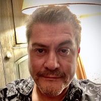 Gustavo López Aguado