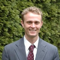 Travis Bybee