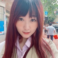 Ann Cui