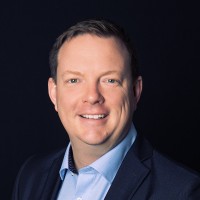 Björn Eilers