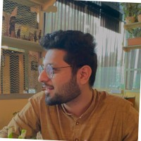 Priyank Narang
