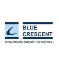 BLUE CRESCENT ENGINEERING PVT LIMITED