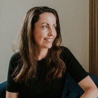 Natalie Burkinshaw