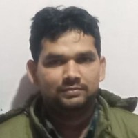 Arvind Gupta