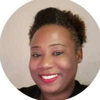 Glynis Francois Lcam