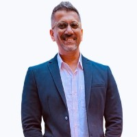 Rajiv Samson