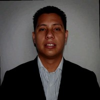 Jose Jimenez Silva