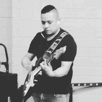 Gustavo Torres