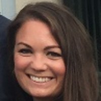 Kirstie Walker