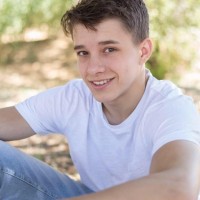 Jayden Nettesheim