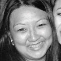 Ching Wan