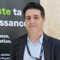 Farès Hanini